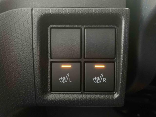 タントＸリミテッド　ディスプレイオーディオ　保証付きバックカメラ（静岡県）の中古車