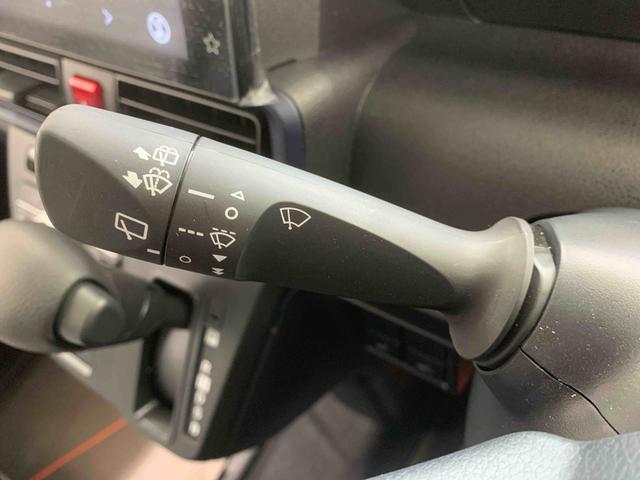 タントＸリミテッド　ディスプレイオーディオ　保証付きバックカメラ（静岡県）の中古車