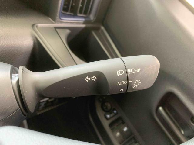 タントＸリミテッド　ディスプレイオーディオ　保証付きバックカメラ（静岡県）の中古車