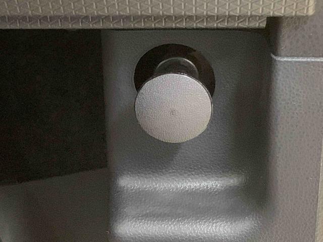 タントＸリミテッド　ディスプレイオーディオ　保証付きバックカメラ（静岡県）の中古車