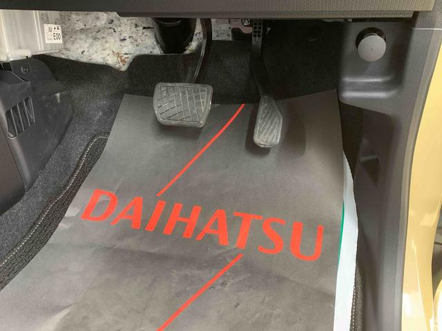 タントＸリミテッド　ディスプレイオーディオ　保証付きバックカメラ（静岡県）の中古車