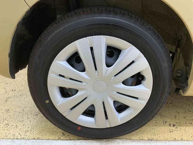 タントＸリミテッド　ディスプレイオーディオ　保証付きバックカメラ（静岡県）の中古車