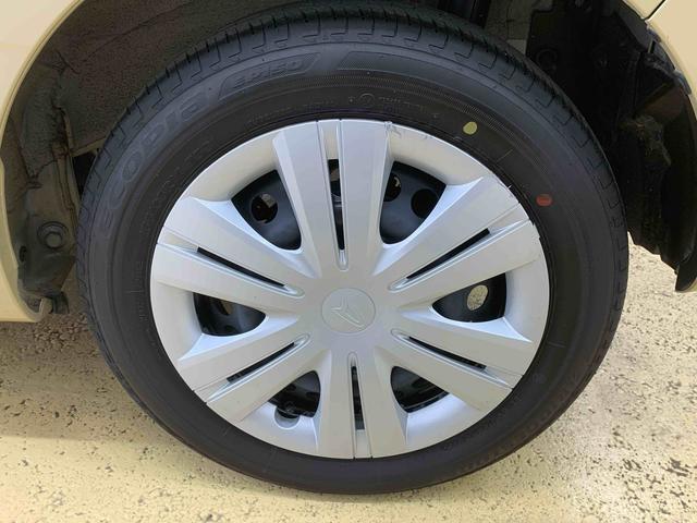 タントＸリミテッド　ディスプレイオーディオ　保証付きバックカメラ（静岡県）の中古車