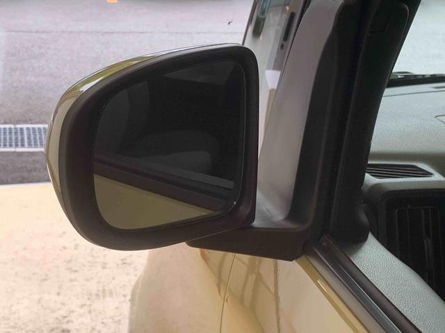 タントＸリミテッド　ディスプレイオーディオ　保証付きバックカメラ（静岡県）の中古車