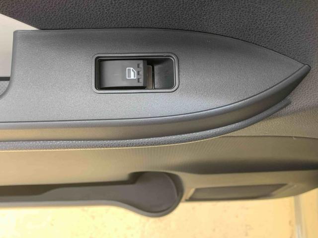 タントＸリミテッド　ディスプレイオーディオ　保証付きバックカメラ（静岡県）の中古車