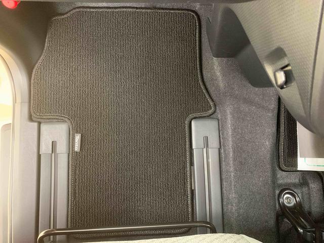 タントＸリミテッド　ディスプレイオーディオ　保証付きバックカメラ（静岡県）の中古車