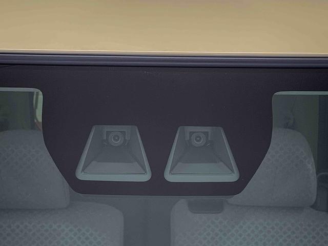 タントＸリミテッド　ディスプレイオーディオ　保証付きバックカメラ（静岡県）の中古車