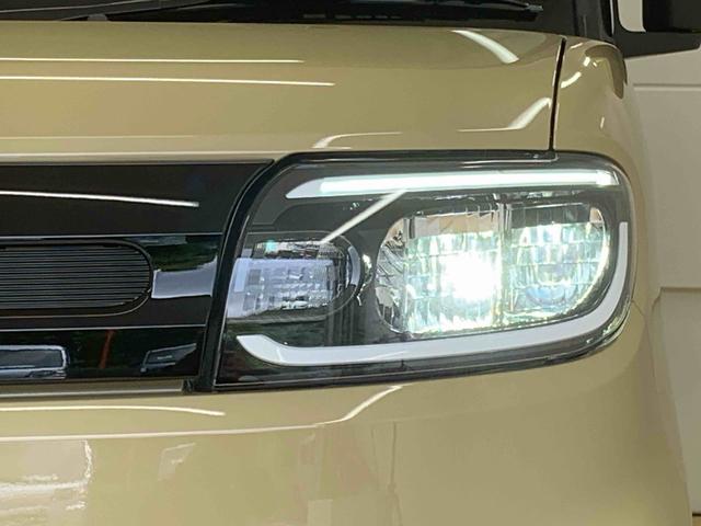 タントＸリミテッド　ディスプレイオーディオ　保証付きバックカメラ（静岡県）の中古車