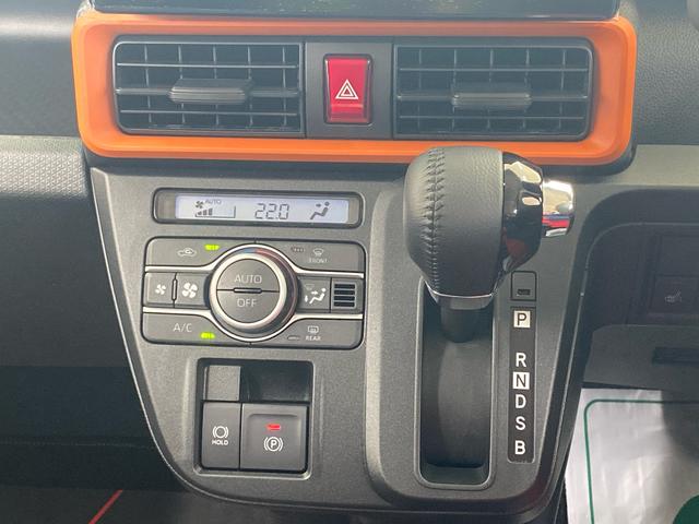 タントファンクロスターボリミテッド　バックカメラ　保証付きまごころ保証１年付き　記録簿　取扱説明書　ディスプレイオーディオ　　スマートキー　ＥＴＣ　アルミホイール　ターボ　エアバッグ　エアコン　パワーステアリング　パワーウィンドウ　ＡＢＳ（静岡県）の中古車