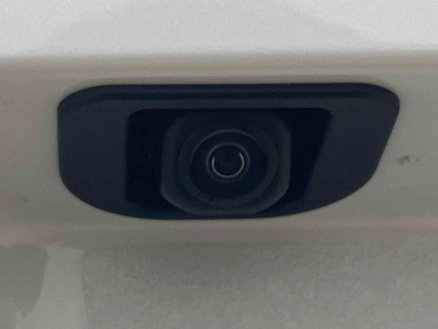 ムーヴキャンバスストライプスＸ　保証付きまごころ保証１年付き　記録簿　取扱説明書　ＢＬＵＥＴＯＯＴＨ／ＵＳＢチューナー　スマートキー　エアバッグ　エアコン　パワーステアリング　パワーウィンドウ　ＡＢＳ（静岡県）の中古車