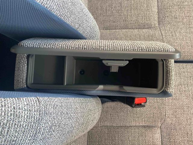 ムーヴキャンバスストライプスＸ　保証付きまごころ保証１年付き　記録簿　取扱説明書　ＢＬＵＥＴＯＯＴＨ／ＵＳＢチューナー　スマートキー　エアバッグ　エアコン　パワーステアリング　パワーウィンドウ　ＡＢＳ（静岡県）の中古車