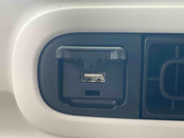 ムーヴキャンバスストライプスＸ　保証付きまごころ保証１年付き　記録簿　取扱説明書　ＢＬＵＥＴＯＯＴＨ／ＵＳＢチューナー　スマートキー　エアバッグ　エアコン　パワーステアリング　パワーウィンドウ　ＡＢＳ（静岡県）の中古車