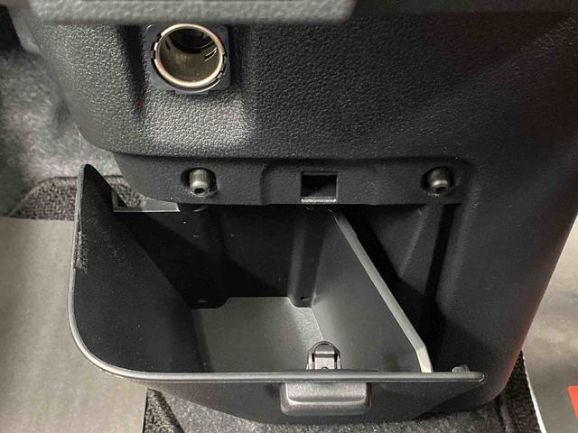ムーヴキャンバスストライプスＸ　保証付きまごころ保証１年付き　記録簿　取扱説明書　ＢＬＵＥＴＯＯＴＨ／ＵＳＢチューナー　スマートキー　エアバッグ　エアコン　パワーステアリング　パワーウィンドウ　ＡＢＳ（静岡県）の中古車