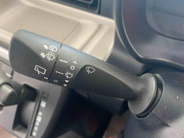 ムーヴキャンバスストライプスＸ　保証付きまごころ保証１年付き　記録簿　取扱説明書　ＢＬＵＥＴＯＯＴＨ／ＵＳＢチューナー　スマートキー　エアバッグ　エアコン　パワーステアリング　パワーウィンドウ　ＡＢＳ（静岡県）の中古車