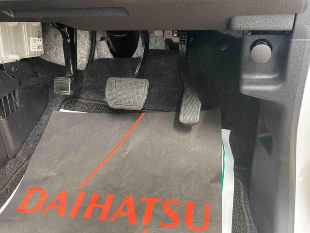 ムーヴキャンバスストライプスＸ　保証付きまごころ保証１年付き　記録簿　取扱説明書　ＢＬＵＥＴＯＯＴＨ／ＵＳＢチューナー　スマートキー　エアバッグ　エアコン　パワーステアリング　パワーウィンドウ　ＡＢＳ（静岡県）の中古車