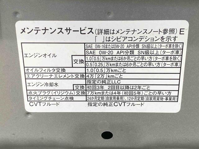 ムーヴキャンバスストライプスＸ　保証付きまごころ保証１年付き　記録簿　取扱説明書　ＢＬＵＥＴＯＯＴＨ／ＵＳＢチューナー　スマートキー　エアバッグ　エアコン　パワーステアリング　パワーウィンドウ　ＡＢＳ（静岡県）の中古車