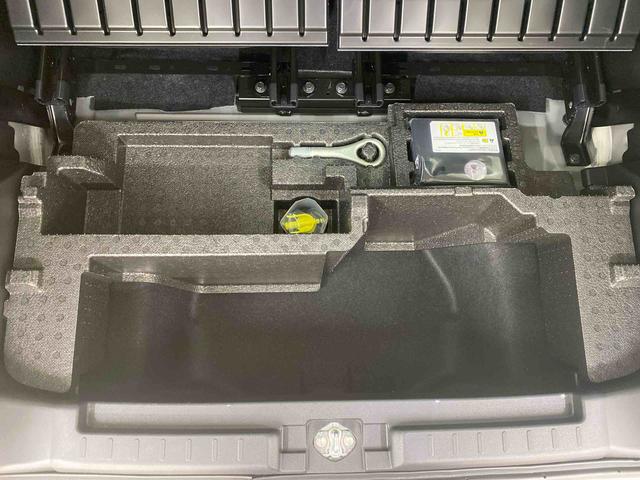 ムーヴＬ　保証付きまごころ保証１年付き　記録簿　取扱説明書　ＢＬＵＥＴＯＯＴＨ／ＵＳＢチューナー　キーレスエントリー　エアバッグ　エアコン　パワーステアリング　パワーウィンドウ　ＡＢＳ（静岡県）の中古車