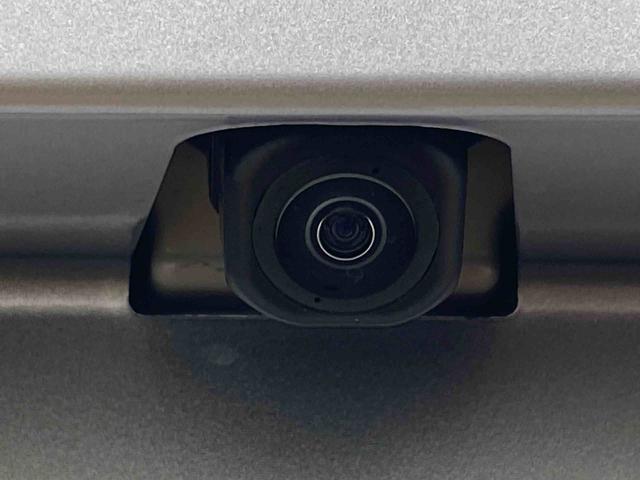 ムーヴＬ　保証付きまごころ保証１年付き　記録簿　取扱説明書　ＢＬＵＥＴＯＯＴＨ／ＵＳＢチューナー　キーレスエントリー　エアバッグ　エアコン　パワーステアリング　パワーウィンドウ　ＡＢＳ（静岡県）の中古車