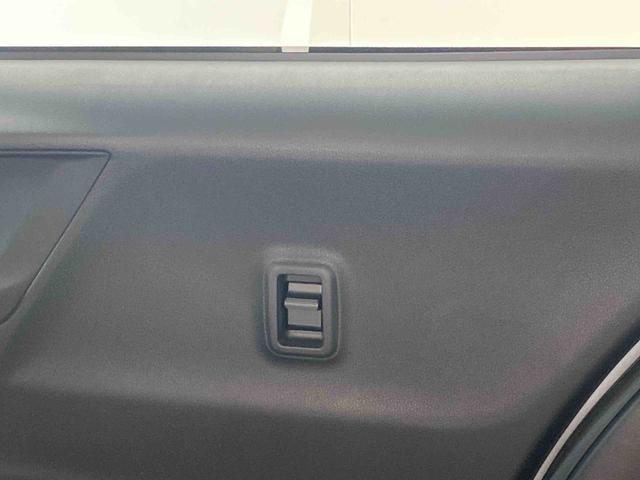 ムーヴＬ　保証付きまごころ保証１年付き　記録簿　取扱説明書　ＢＬＵＥＴＯＯＴＨ／ＵＳＢチューナー　キーレスエントリー　エアバッグ　エアコン　パワーステアリング　パワーウィンドウ　ＡＢＳ（静岡県）の中古車
