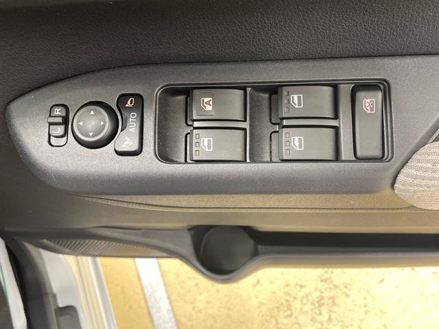 ムーヴＬ　保証付きまごころ保証１年付き　記録簿　取扱説明書　ＢＬＵＥＴＯＯＴＨ／ＵＳＢチューナー　キーレスエントリー　エアバッグ　エアコン　パワーステアリング　パワーウィンドウ　ＡＢＳ（静岡県）の中古車