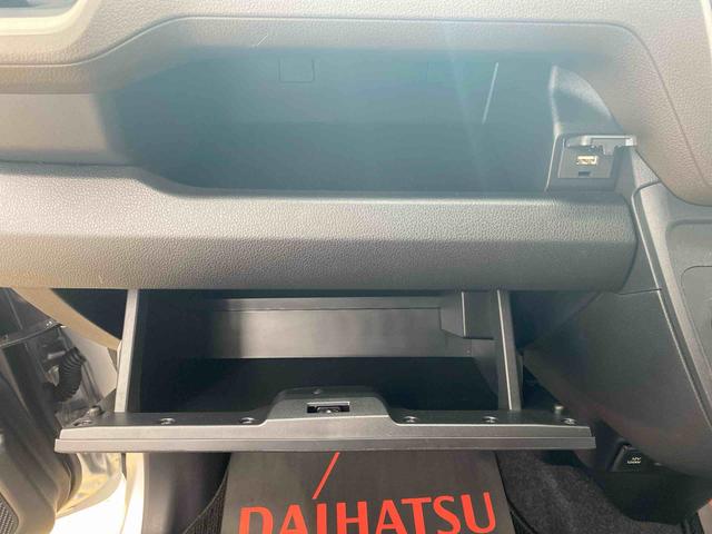 ムーヴＬ　保証付きまごころ保証１年付き　記録簿　取扱説明書　ＢＬＵＥＴＯＯＴＨ／ＵＳＢチューナー　キーレスエントリー　エアバッグ　エアコン　パワーステアリング　パワーウィンドウ　ＡＢＳ（静岡県）の中古車