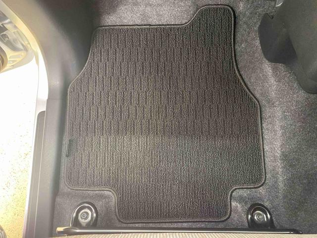 ムーヴＬ　保証付きまごころ保証１年付き　記録簿　取扱説明書　ＢＬＵＥＴＯＯＴＨ／ＵＳＢチューナー　キーレスエントリー　エアバッグ　エアコン　パワーステアリング　パワーウィンドウ　ＡＢＳ（静岡県）の中古車