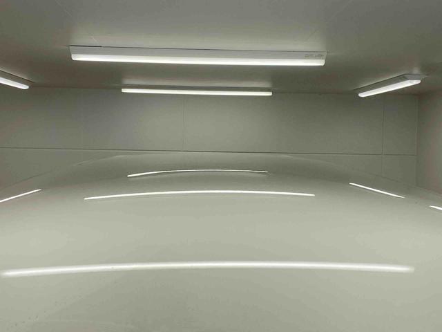 ハイゼットカーゴＤＸ　保証付きまごころ保証１年付き　記録簿　取扱説明書　ＣＶＴ　ラジオ　衝突被害軽減システム　オートマチックハイビーム　レーンアシスト　エアバッグ　エアコン　パワーステアリング　パワーウィンドウ　ＡＢＳ（静岡県）の中古車