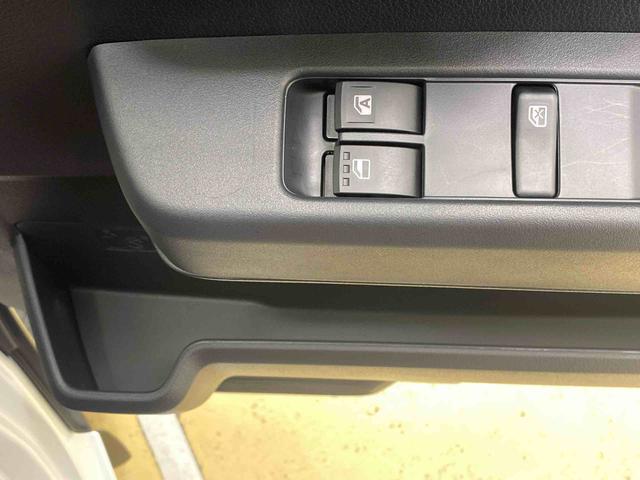 ハイゼットカーゴＤＸ　保証付きまごころ保証１年付き　記録簿　取扱説明書　ＣＶＴ　ラジオ　衝突被害軽減システム　オートマチックハイビーム　レーンアシスト　エアバッグ　エアコン　パワーステアリング　パワーウィンドウ　ＡＢＳ（静岡県）の中古車
