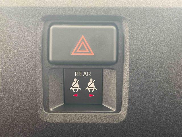 ハイゼットカーゴＤＸ　保証付きまごころ保証１年付き　記録簿　取扱説明書　ＣＶＴ　ラジオ　衝突被害軽減システム　オートマチックハイビーム　レーンアシスト　エアバッグ　エアコン　パワーステアリング　パワーウィンドウ　ＡＢＳ（静岡県）の中古車