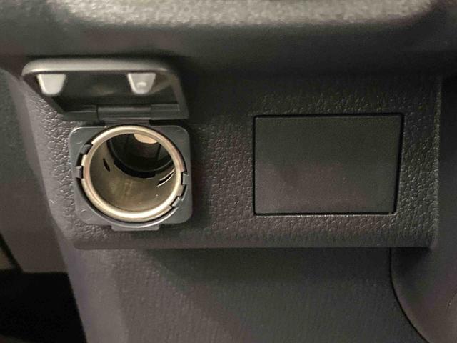 ハイゼットカーゴＤＸ　保証付きまごころ保証１年付き　記録簿　取扱説明書　ＣＶＴ　ラジオ　衝突被害軽減システム　オートマチックハイビーム　レーンアシスト　エアバッグ　エアコン　パワーステアリング　パワーウィンドウ　ＡＢＳ（静岡県）の中古車