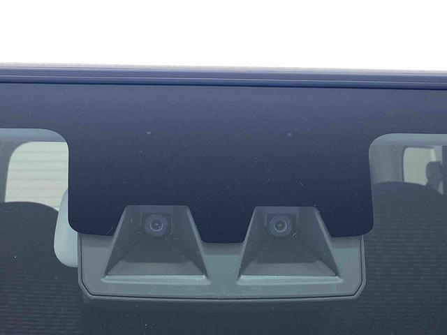 ハイゼットカーゴＤＸ　保証付きまごころ保証１年付き　記録簿　取扱説明書　ＣＶＴ　ラジオ　衝突被害軽減システム　オートマチックハイビーム　レーンアシスト　エアバッグ　エアコン　パワーステアリング　パワーウィンドウ　ＡＢＳ（静岡県）の中古車