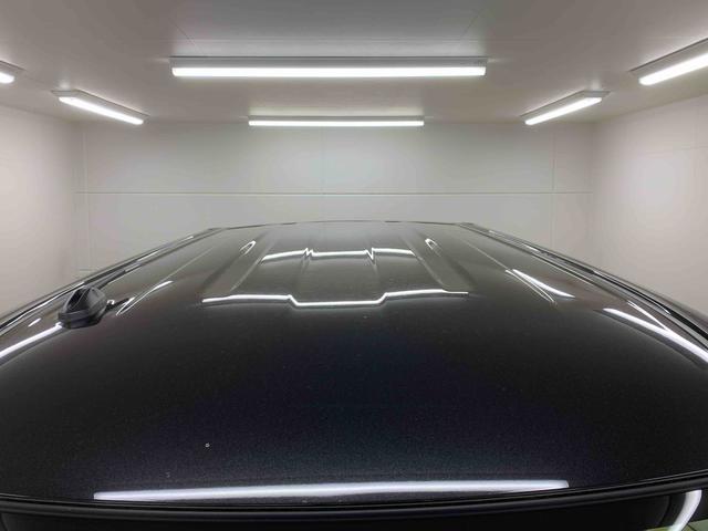 タントカスタムRS ディスプレイオーディオ 保証付きまごころ保証1年付き 記録簿 取扱説明書 バックカメラ オートマチックハイビーム 衝突被害軽減システム スマートキー アルミホイール ターボ レーンアシスト エアバッグ エアコン パワーステアリング(静岡県)の中古車