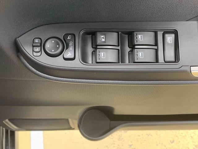 タントカスタムRS ディスプレイオーディオ 保証付きまごころ保証1年付き 記録簿 取扱説明書 バックカメラ オートマチックハイビーム 衝突被害軽減システム スマートキー アルミホイール ターボ レーンアシスト エアバッグ エアコン パワーステアリング(静岡県)の中古車