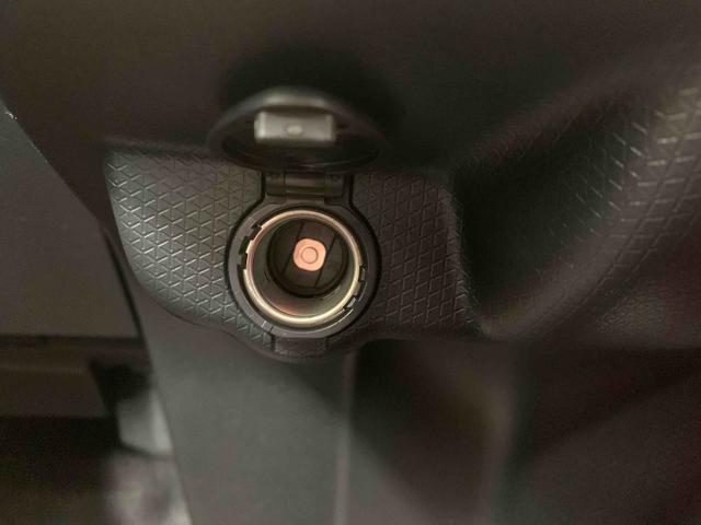 タントカスタムRS ディスプレイオーディオ 保証付きまごころ保証1年付き 記録簿 取扱説明書 バックカメラ オートマチックハイビーム 衝突被害軽減システム スマートキー アルミホイール ターボ レーンアシスト エアバッグ エアコン パワーステアリング(静岡県)の中古車