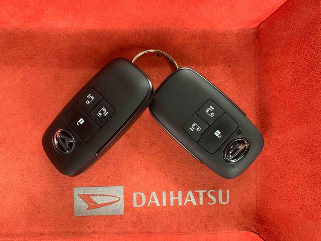 タントカスタムRS ディスプレイオーディオ 保証付きまごころ保証1年付き 記録簿 取扱説明書 バックカメラ オートマチックハイビーム 衝突被害軽減システム スマートキー アルミホイール ターボ レーンアシスト エアバッグ エアコン パワーステアリング(静岡県)の中古車