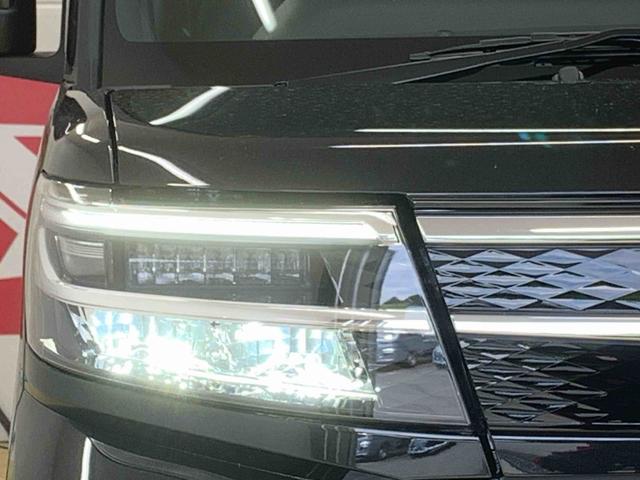 タントカスタムRS ディスプレイオーディオ 保証付きまごころ保証1年付き 記録簿 取扱説明書 バックカメラ オートマチックハイビーム 衝突被害軽減システム スマートキー アルミホイール ターボ レーンアシスト エアバッグ エアコン パワーステアリング(静岡県)の中古車