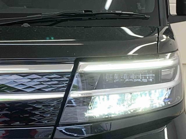 タントカスタムRS ディスプレイオーディオ 保証付きまごころ保証1年付き 記録簿 取扱説明書 バックカメラ オートマチックハイビーム 衝突被害軽減システム スマートキー アルミホイール ターボ レーンアシスト エアバッグ エアコン パワーステアリング(静岡県)の中古車