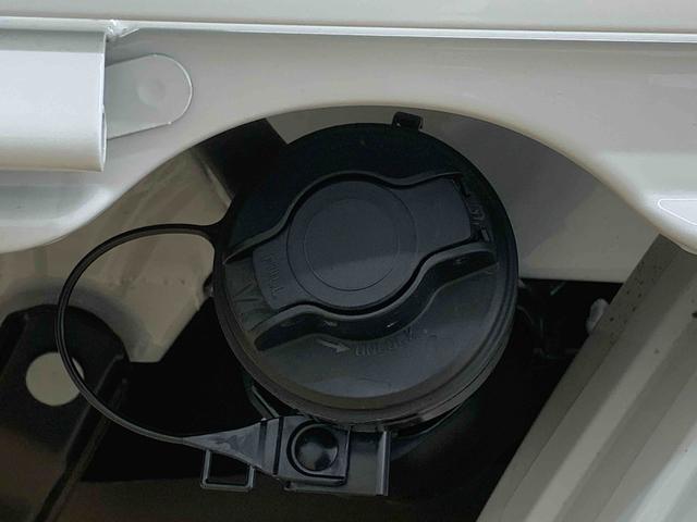 ハイゼットトラックジャンボエクストラ　４ＷＤ　保証付きまごころ保証１年付き　記録簿　取扱説明書　ＣＶＴ　衝突被害軽減システム　オートマチックハイビーム　レーンアシスト　エアバッグ　エアコン　パワーステアリング　パワーウィンドウ　ＡＢＳ（静岡県）の中古車