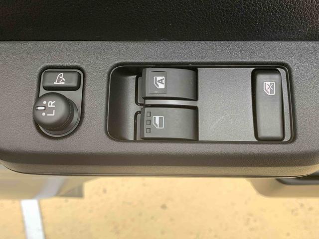 ハイゼットトラックジャンボエクストラ　４ＷＤ　保証付きまごころ保証１年付き　記録簿　取扱説明書　ＣＶＴ　衝突被害軽減システム　オートマチックハイビーム　レーンアシスト　エアバッグ　エアコン　パワーステアリング　パワーウィンドウ　ＡＢＳ（静岡県）の中古車
