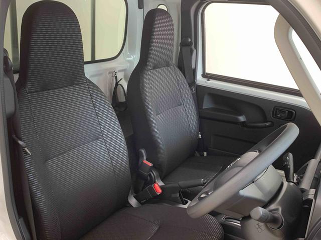 ハイゼットトラックジャンボエクストラ　４ＷＤ　保証付きまごころ保証１年付き　記録簿　取扱説明書　ＣＶＴ　衝突被害軽減システム　オートマチックハイビーム　レーンアシスト　エアバッグ　エアコン　パワーステアリング　パワーウィンドウ　ＡＢＳ（静岡県）の中古車