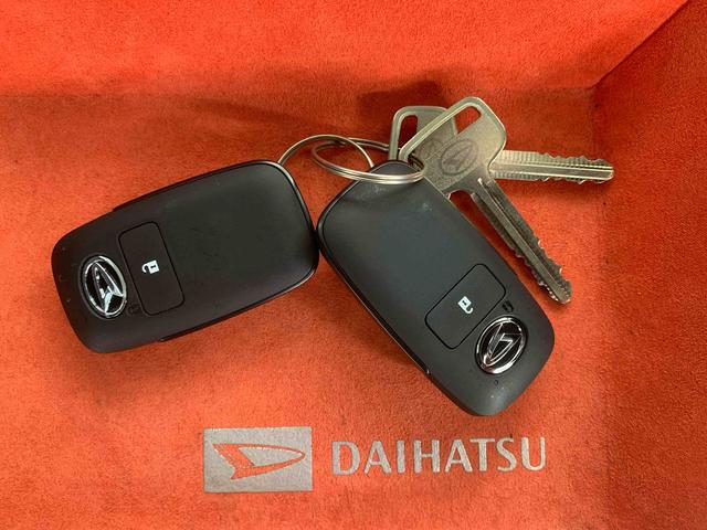 ハイゼットトラックジャンボエクストラ　４ＷＤ　保証付きまごころ保証１年付き　記録簿　取扱説明書　ＣＶＴ　衝突被害軽減システム　オートマチックハイビーム　レーンアシスト　エアバッグ　エアコン　パワーステアリング　パワーウィンドウ　ＡＢＳ（静岡県）の中古車