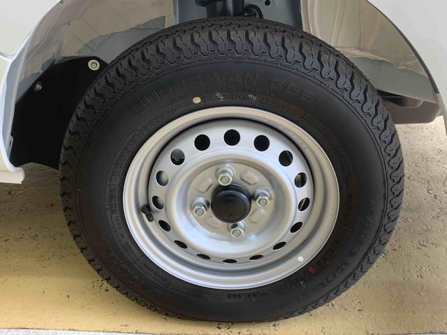 ハイゼットトラックジャンボエクストラ　４ＷＤ　保証付きまごころ保証１年付き　記録簿　取扱説明書　ＣＶＴ　衝突被害軽減システム　オートマチックハイビーム　レーンアシスト　エアバッグ　エアコン　パワーステアリング　パワーウィンドウ　ＡＢＳ（静岡県）の中古車