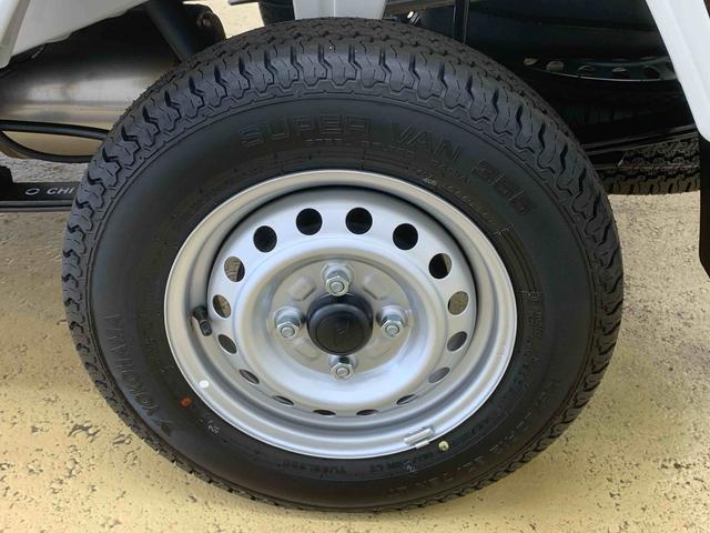 ハイゼットトラックジャンボエクストラ　４ＷＤ　保証付きまごころ保証１年付き　記録簿　取扱説明書　ＣＶＴ　衝突被害軽減システム　オートマチックハイビーム　レーンアシスト　エアバッグ　エアコン　パワーステアリング　パワーウィンドウ　ＡＢＳ（静岡県）の中古車