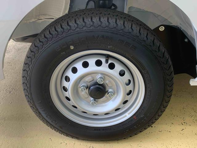 ハイゼットトラックジャンボエクストラ　４ＷＤ　保証付きまごころ保証１年付き　記録簿　取扱説明書　ＣＶＴ　衝突被害軽減システム　オートマチックハイビーム　レーンアシスト　エアバッグ　エアコン　パワーステアリング　パワーウィンドウ　ＡＢＳ（静岡県）の中古車