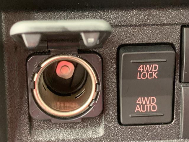ハイゼットトラックジャンボエクストラ　４ＷＤ　保証付きまごころ保証１年付き　記録簿　取扱説明書　ＣＶＴ　衝突被害軽減システム　オートマチックハイビーム　レーンアシスト　エアバッグ　エアコン　パワーステアリング　パワーウィンドウ　ＡＢＳ（静岡県）の中古車