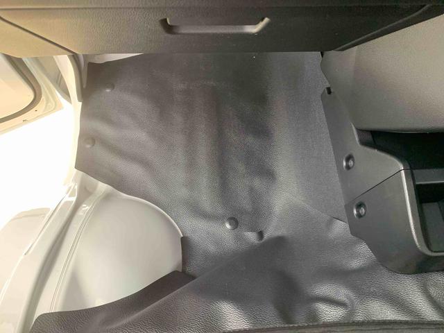 ハイゼットトラックジャンボエクストラ　４ＷＤ　保証付きまごころ保証１年付き　記録簿　取扱説明書　ＣＶＴ　衝突被害軽減システム　オートマチックハイビーム　レーンアシスト　エアバッグ　エアコン　パワーステアリング　パワーウィンドウ　ＡＢＳ（静岡県）の中古車