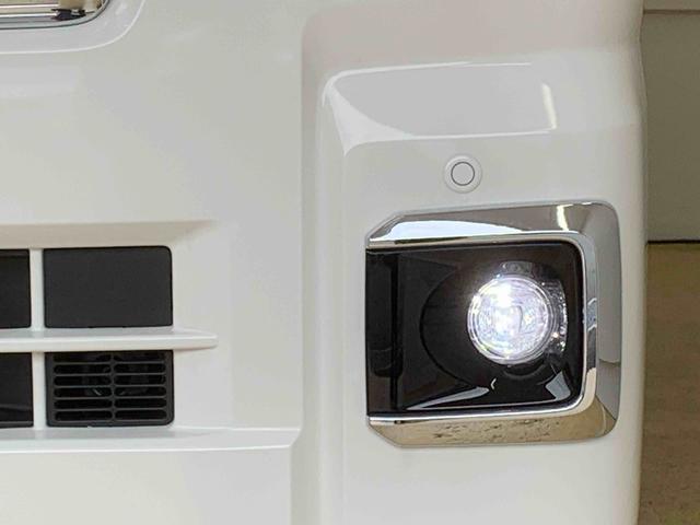 ハイゼットトラックジャンボエクストラ　４ＷＤ　保証付きまごころ保証１年付き　記録簿　取扱説明書　ＣＶＴ　衝突被害軽減システム　オートマチックハイビーム　レーンアシスト　エアバッグ　エアコン　パワーステアリング　パワーウィンドウ　ＡＢＳ（静岡県）の中古車