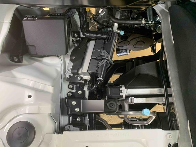 ハイゼットトラックジャンボエクストラ　４ＷＤ　保証付きまごころ保証１年付き　記録簿　取扱説明書　ＣＶＴ　衝突被害軽減システム　オートマチックハイビーム　レーンアシスト　エアバッグ　エアコン　パワーステアリング　パワーウィンドウ　ＡＢＳ（静岡県）の中古車
