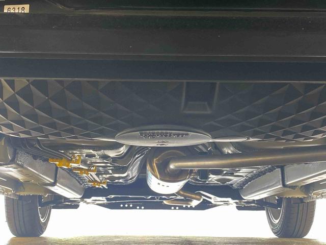 ミライースＧ　ＳＡIII　保証付き（静岡県）の中古車
