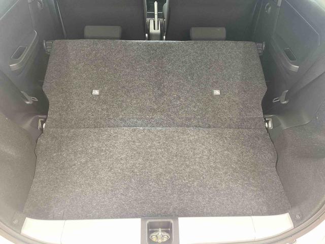 ミライースＧ　ＳＡIII　保証付き（静岡県）の中古車